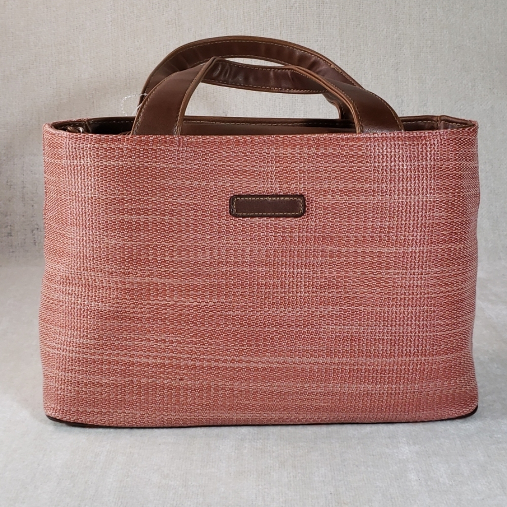 Jennifer Moore Purse